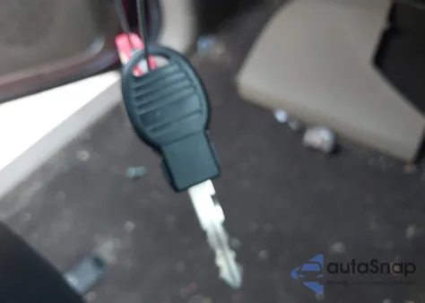 2012 Ram 1500 Slt from USA, damaged, VIN 1C6RD6LT2CS246987